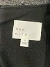 Dee Elly 100% Polyester Black Cocktail Dress Size S - photo 7