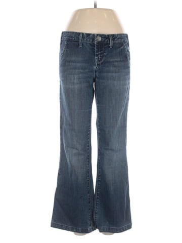 Vigoss Jeans (view 1)