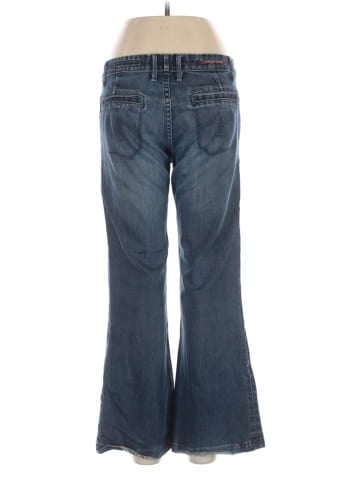 Vigoss Jeans (view 2)