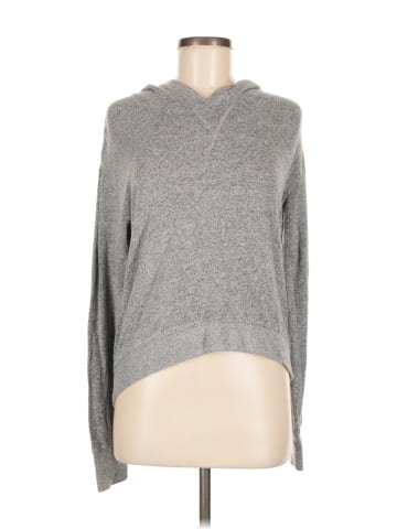 Make + Model Pullover Sweater (view 1)
