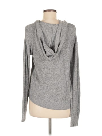 Make + Model Pullover Sweater (view 2)