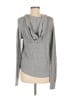 Make + Model Gray Pullover Sweater Size M - photo 2