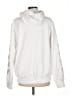 Nike White Sweatshirt Size M - photo 2