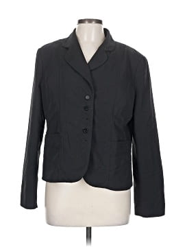 Georgiou Studio Blazer