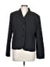Georgiou Studio Gray Blazer Size 12 - photo 1