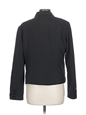 Georgiou Studio Blazer (view 2)