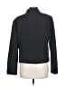 Georgiou Studio Gray Blazer Size 12 - photo 2