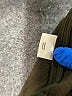 Eileen Fisher Brown Blazer Size L - photo 7