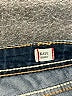 U.S. Polo Assn. Blue Jeans Size 7 - 8 - photo 8