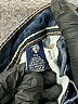 U.S. Polo Assn. Blue Jeans Size 7 - 8 - photo 9