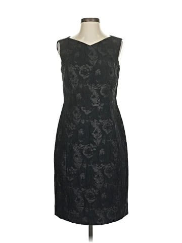Carlisle Cocktail Dress (view 1)