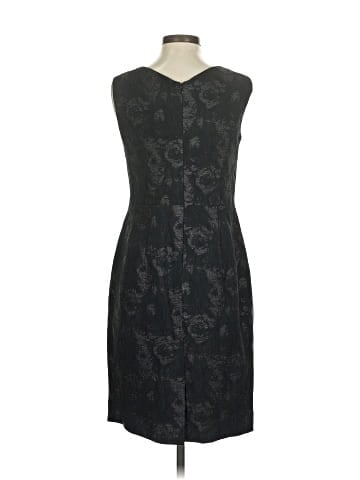 Carlisle Cocktail Dress (view 2)