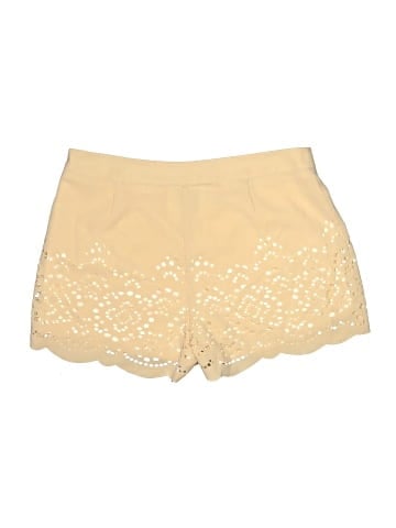 Sabine Shorts (view 2)
