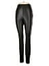 Express Black Active Pants Size XS - photo 1