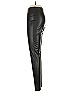 Express Black Active Pants Size XS - photo 5