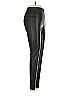 Express Black Active Pants Size XS - photo 4