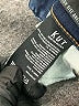 Kut from the Kloth Blue Jeans Size 0 - photo 5