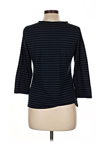 Fenn Wright Manson 3/4 Sleeve T-Shirt (view 2)