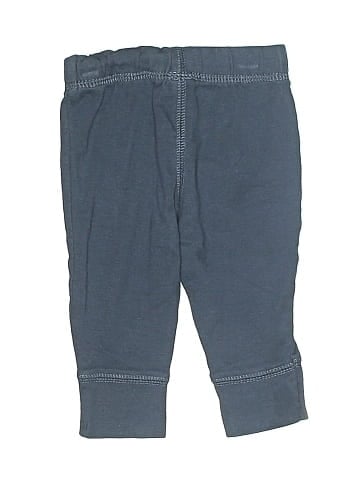 Carter's Casual Pants (view 2)
