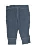 Carter's 100% Cotton Blue Casual Pants 3-6 MO / 6 MO - photo 2