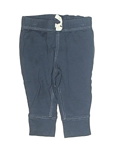 Carter's Casual Pants (view 1)