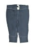 Carter's 100% Cotton Blue Casual Pants 3-6 MO / 6 MO - photo 1