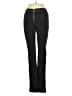 Alexander Wang Black Active Pants Size 26 waist - photo 1