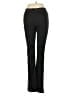 Alexander Wang Black Active Pants Size 26 waist - photo 2