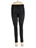 Athleta Black Active Pants Size L - photo 1