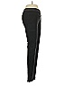 Alexander Wang Black Active Pants Size 26 waist - photo 4