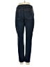 MICHAEL Michael Kors Color Block Blue Jeans Size 4 - photo 2