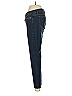 MICHAEL Michael Kors Color Block Blue Jeans Size 4 - photo 5