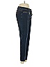 MICHAEL Michael Kors Color Block Blue Jeans Size 4 - photo 4