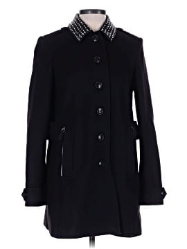 BURBERRY BRIT・ピーコート Burberry Brit Women's Outerwear On Sale Up To 90% Off Retail