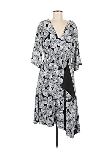 Natori Casual Dress (view 1)