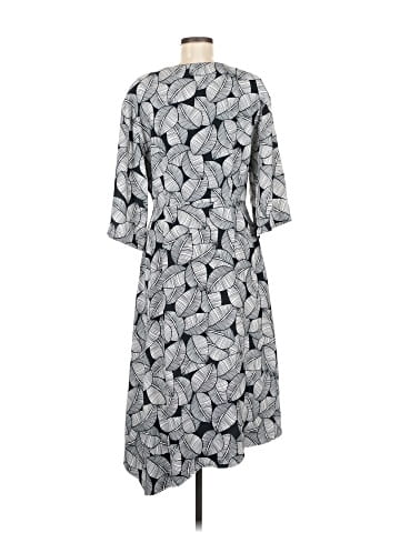 Natori Casual Dress (view 2)