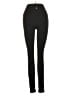 Lululemon Athletica Black Active Pants Size 4 - photo 2