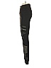 Lululemon Athletica Black Active Pants Size 4 - photo 5