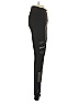 Lululemon Athletica Black Active Pants Size 4 - photo 4
