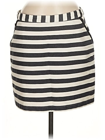 Tinley Road Casual Skirt (view 1)