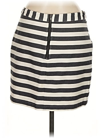 Tinley Road Casual Skirt (view 2)