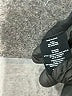 Theory Solid Black Casual Dress Size 00 - photo 8