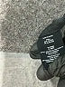 Theory Solid Black Casual Dress Size 00 - photo 9