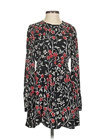 Jill Stuart Casual Dress (view 1)