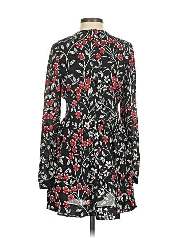 Jill Stuart Casual Dress (view 2)