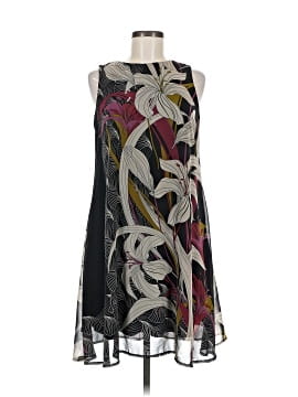 Gabby Skye Cocktail Dress