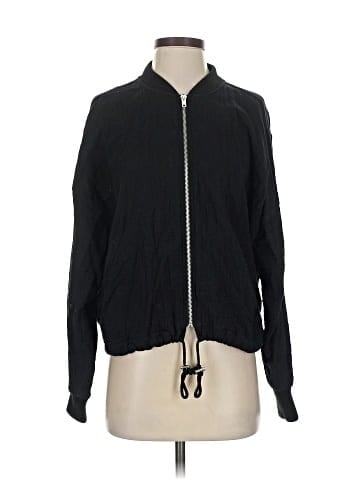 BB Dakota Cardigan (view 1)
