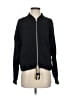 BB Dakota 100% Cotton Black Cardigan Size S - photo 1