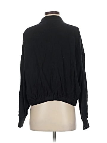 BB Dakota Cardigan (view 2)