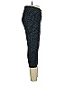 LIVI Blue Black Active Pants Size 14 - 16 Plus - photo 4